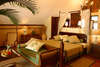 Le Preskil Hotel 